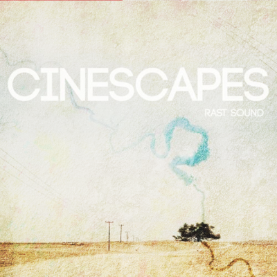 Cinescapes