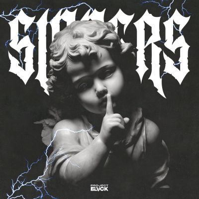 Sinners: Banging Hip Hop