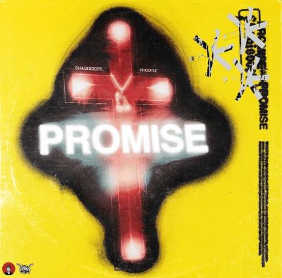 Promise: Emotional Guitars