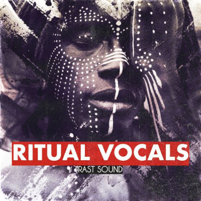 Ritual Vocals