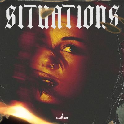 Situations: Bangin' Trap