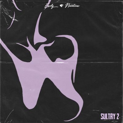 SULTRY 2: Late Night Compositions