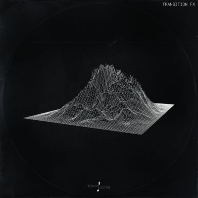 Transition FX: Cinematic Toolkit