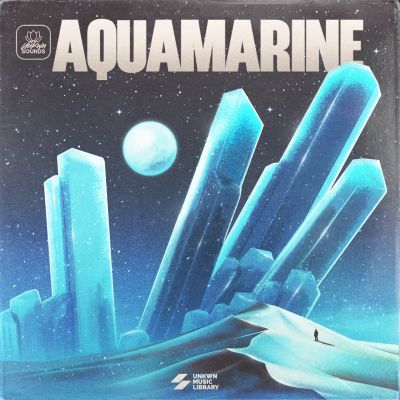 Aquamarine