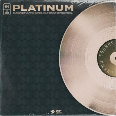 Platinum