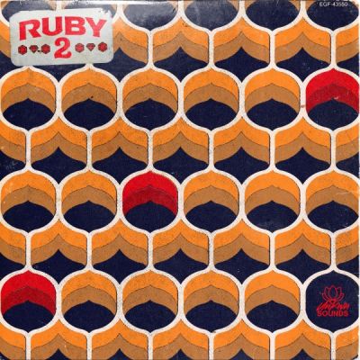 Ruby Vol.2