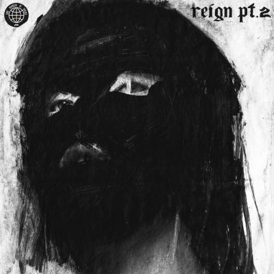 Reign Pt.2: Dark Drill Melodies