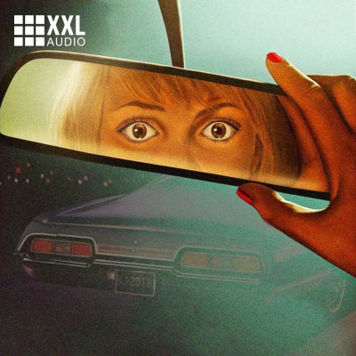 VENTURA: Lo-Fi Boom Bap