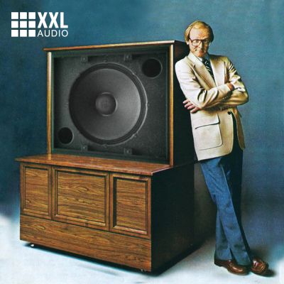 THE SURGEON: Soul Slices