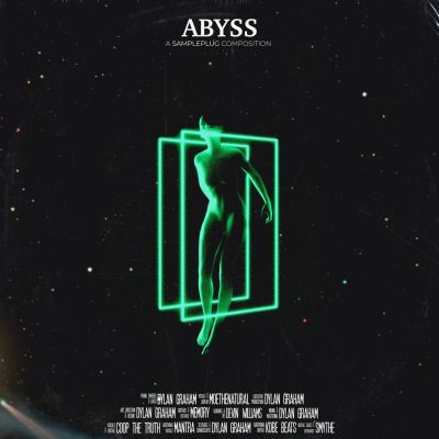 Abyss: Soulful Compositions