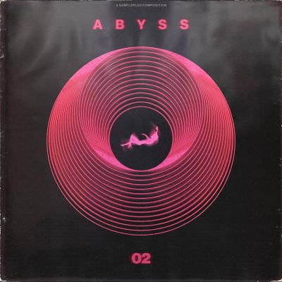 Abyss Vol.2: Soulful Compositions