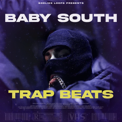 Baby South: Essential Trap