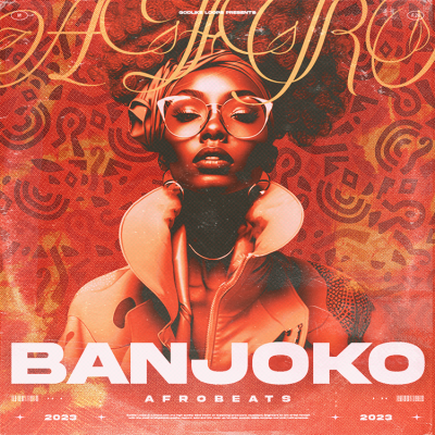 Banjoko: Essential Afrobeats