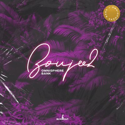 Boujee 2: RnB Trapsoul Vibes