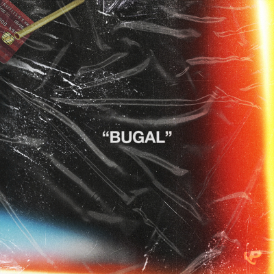 BUGAL: Drill + Trap Lines [Free Taster Pack]