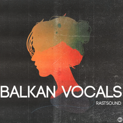 Balkan Vocals