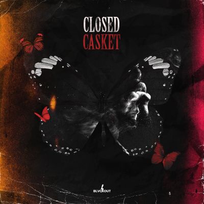Closed Casket: Emotional Trap [Free Taster Pack]