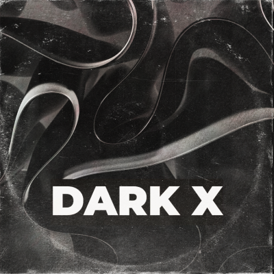 Dark X: Cinematic Soundscapes