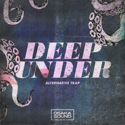 Deep Under: Alternative Trap