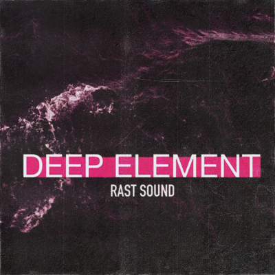 Deep Element