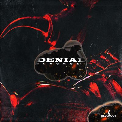 Denial: Contemporary Trap [Free Taster Pack]