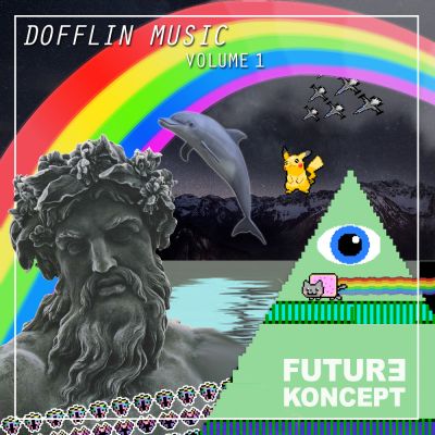 Dofflin Music Vol.1 [Free Taster Pack]