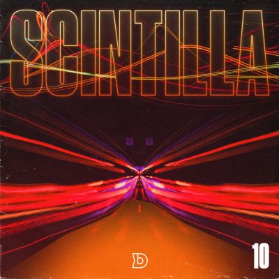 Scintilla 10: Soulful Stems
