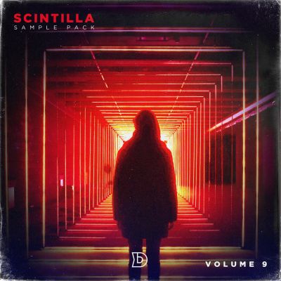 Scintilla 9: Soulful Stems