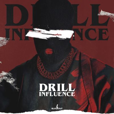 Drill Influence: Hard Beats