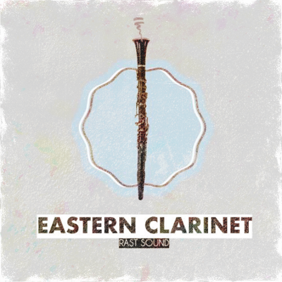 Eastern Clarinet