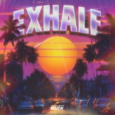 Exhale: Fresh Trap
