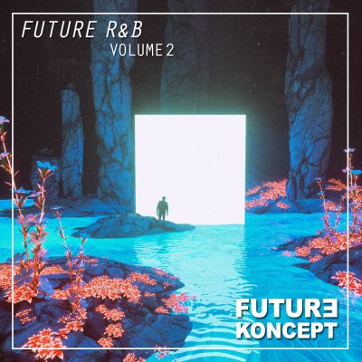 Future R&B Samples