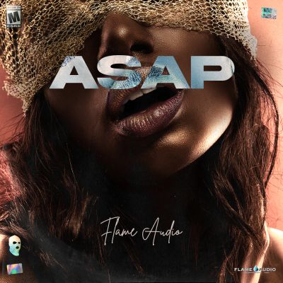 ASAP Drill: Innovative Trap + Hip Hop [Free Taster Pack]