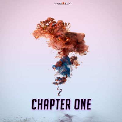 Chapter One: Fresh Trap Beats [Free Taster Pack]