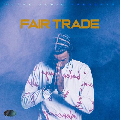 Fair Trade: Melodic Trap [Free Taster Pack]