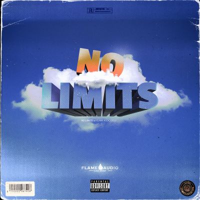No Limits: Hip Hop Melody Stacks