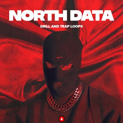 North Data: Drill + Trap Fundamentals