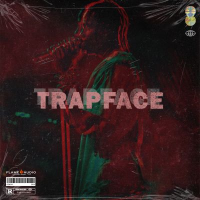 Trapface: Raw Kits