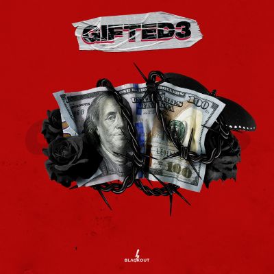 Gifted 3: Emotional Trap Kits