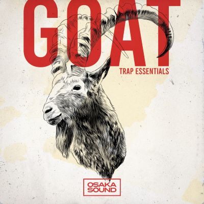 Goat: Trap Essentials