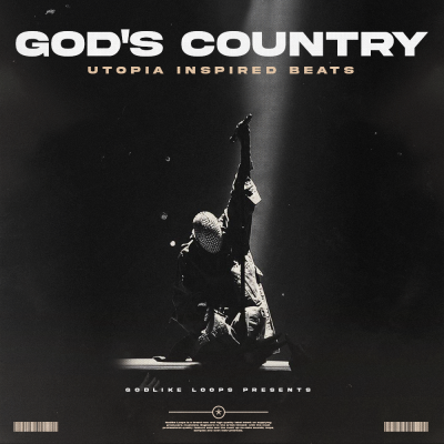 God's Country: Utopic Trap