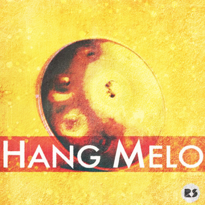 Hang Melo
