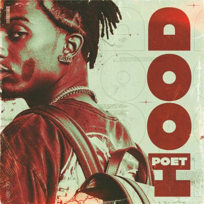 Hood Poet: Hip Hop + Trap