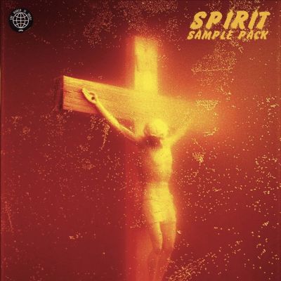 Spirit: Dark Soulful Trap