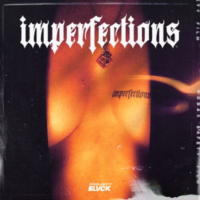 Imperfections: Emotional Trap