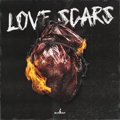 Love Scars Demo