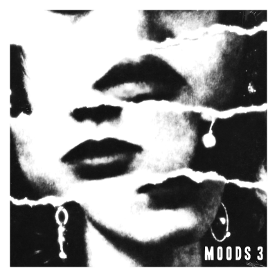 Moods 3: Capricious RnB Stems