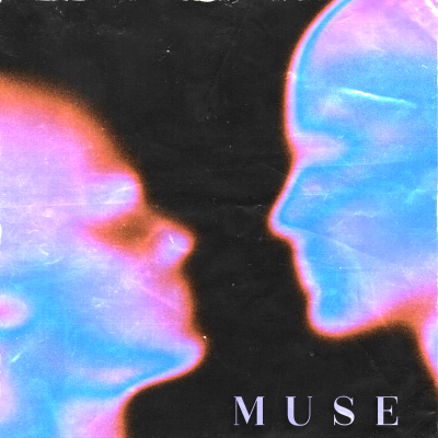 Muse: Soulful RnB Compositions