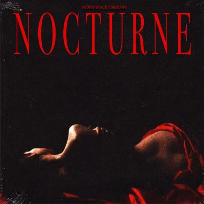 Nocturne: Late Night RNB
