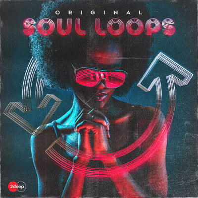 Original Soul Loops